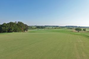 Fields Ranch (East) 2nd Back